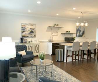 Apartments For Rent In Eastover Nc 411 Rentals Apartmentguide Com