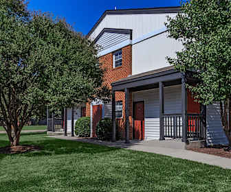 Apartments For Rent In Colonial Heights Va 126 Rentals