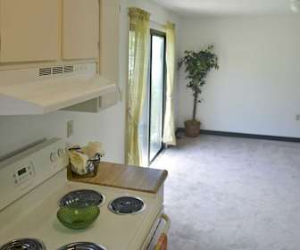 95 Cozy Apartments for rent in cambridge springs pa craigslist for Rent