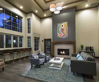 Pet Friendly Apartments For Rent In Venice Ca