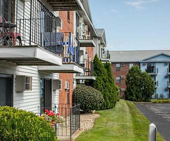 Apartments For Rent In University Of Massachusetts Worcester Ma