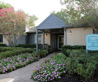 1 Bedroom Apartments For Rent In Pasadena Tx 130 Rentals