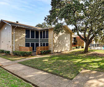 Cheap Apartment Rentals In Hurst Tx