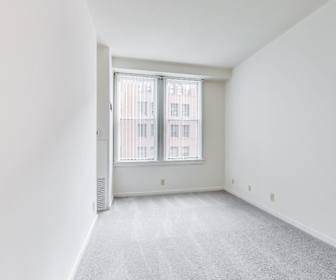 Apartments For Rent In Metropolitan State University Mn 443 Rentals Apartmentguide Com