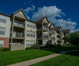 Lofts For Rent In Wichita Ks Apartmentguide Com [ 280 x 336 Pixel ]