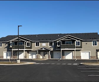 Apartments For Rent In Newman Lake Wa 501 Rentals Apartmentguide Com