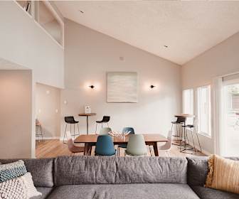 Pet Friendly Apartments For Rent In Vancouver Wa