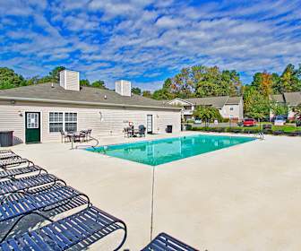 2 Bedroom Apartments For Rent In Townsville Nc 20 Rentals