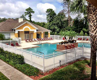 Apartments For Rent In Florida Technical College Orlando Fl