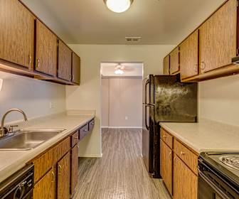 2 Bedroom Apartments for Rent in Livonia, MI | 43 Rentals