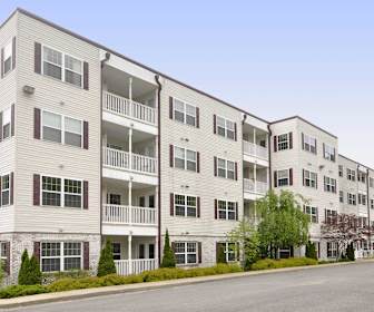 Suncrest Apartments For Rent 101 Apartments Morgantown Wv Apartmentguide Com
