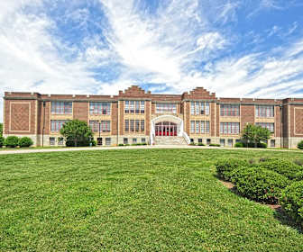 Apartments For Rent In Hopewell Va 142 Rentals Apartmentguide Com