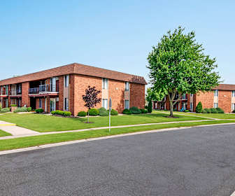 apartments for rent in dyer in 123 rentals apartmentguide com