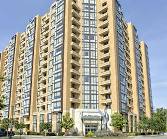 Studio Apartments For Rent In Odenton Md 5 Rentals