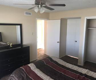 Luxury Apartment Rentals In El Paso Tx