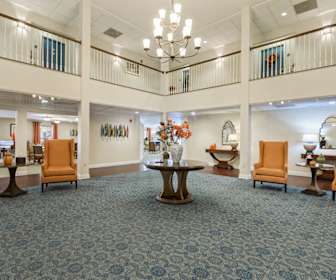 Apartments For Rent In North Potomac Md 115 Rentals Apartmentguide Com