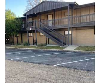 Apartments for Rent in Trinity Valley Community College, TX - 10
