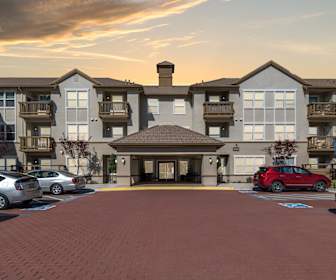 Apartments For Rent In Camino Tassajara Ca 1665 Rentals Apartmentguide Com