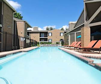 Apartments For Rent In New Chapel Hill Tx 249 Rentals Apartmentguide Com