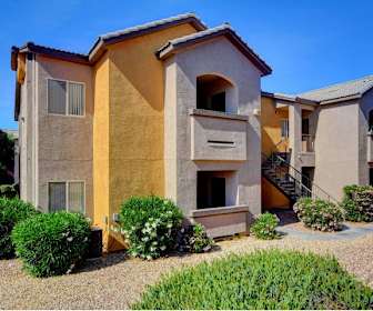 apartments with utilities included in north las vegas nv apartment guide