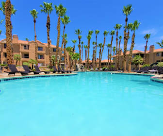 Lofts For Rent In Henderson Nv Apartmentguide Com