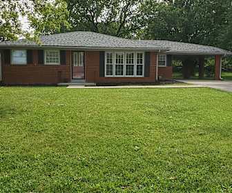 Houses For Rent In Smithfield Ky Apartmentguide Com