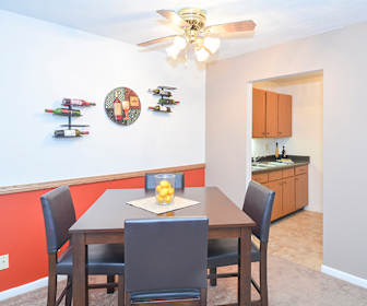 Apartments For Rent In 52404 Cedar Rapids Ia 182 Rentals