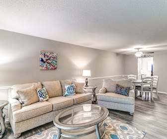 Apartments For Rent In Valdosta Ga 238 Rentals