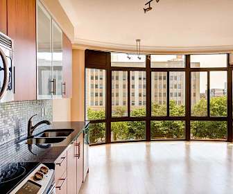 Apartments For Rent In Shaw Dc 811 Rentals Apartmentguide Com