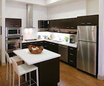 Luxury Apartment Rentals In Venice Ca