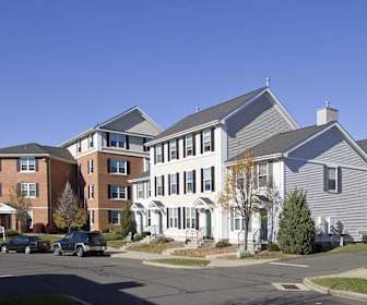 Apartments For Rent In Greenwich Ct 263 Rentals Apartmentguide Com