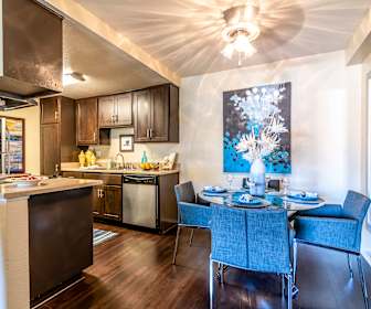 Apartments For Rent In Chula Vista Ca 1186 Rentals Apartmentguide Com