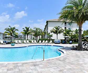 Apartments For Rent In Naples Fl 387 Rentals Apartmentguide Com