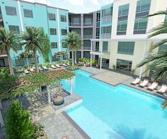 Luxury Apartment Rentals In Lake Mary Fl