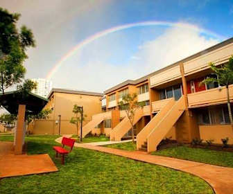 Apartments For Rent In Fort Shafter Hi 1230 Rentals