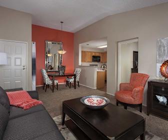 West Sahara Apartments For Rent 244 Apartments Las Vegas Nv Apartmentguide Com