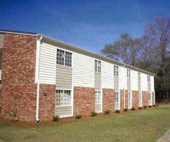 2 Bedroom Apartments For Rent In Aiken Sc 59 Rentals