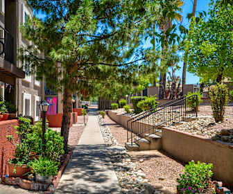 old spanish trail apartments for rent 130 apartments tucson az apartmentguide com