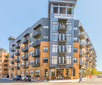 Apartments For Rent In New Jersey Apartmentguide Com