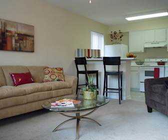 Cheap Apartments For Rent In Duke University West Campus Durham North Carolina 36 Rentals