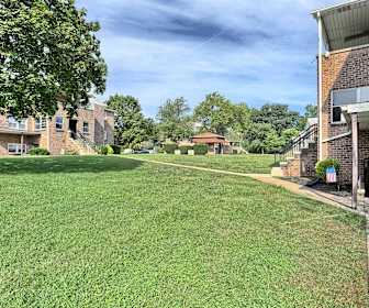 Apartments Under 800 In Hershey Pa Apartmentguide Com