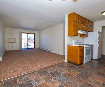 Apartments For Rent With Swimming Pool In Fargo Nd