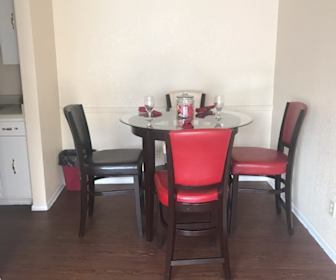 Apartments For Rent In El Paso Tx 468 Rentals