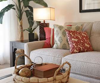 Twelve 620, Kingwood, TX