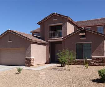 4 Bedroom Apartments For Rent In Deer Valley Phoenix Arizona 19 Rentals