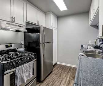 1 Bedroom Apartments For Rent In Whittier Ca 32 Rentals