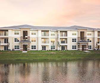 1 Bedroom Apartments For Rent In Vero Beach Fl 8 Rentals