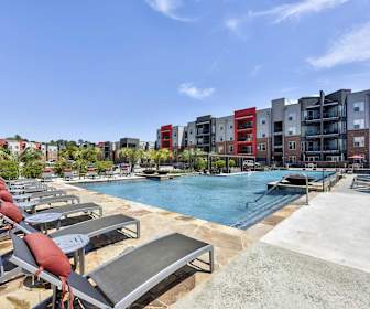 Luxury Apartment Rentals In Conroe Tx