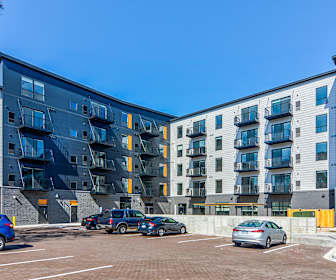 Northeast Minneapolis 2 Bedroom Apartments For Rent Minneapolis Mn 67 Rentals