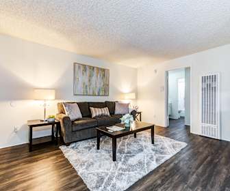 Apartments For Rent In Reseda Ca 326 Rentals Apartmentguide Com